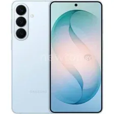 Смартфон Samsung Galaxy S26+ 12GB/512GB (голубой)
