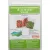 Пакеты вакуумные Status VB162340-ECO 16x23 см 40 шт