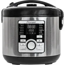 Мультиварка Pioneer MC202