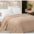 Плед Alleri Велсофт Jacquard Premium евро ПВЖ-085