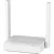Wi-Fi роутер Keenetic Launcher KN-1221