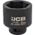 Головка слесарная JCB 59 552 / JCB-46545