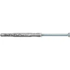 Дюбель фасадный Fischer SXRL 10 x 60 Т 546477 (50 шт)