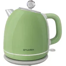Электрический чайник Tuarex TK-8003