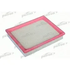 Воздушный фильтр Patron PF1033