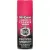 Hi-Gear Очиститель карбюратора Carb Cleaner Synthetic 350 г HG3116