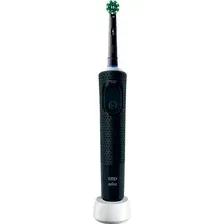 Электрическая зубная щетка Braun Oral-B Vitality Pro D103.413.3 / 3708