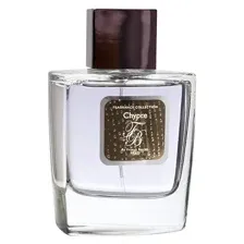 Franck Boclet Chypre 100 мл