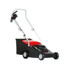 Газонокосилка электрическая EFCO PR40S (66089101P)