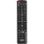 Пульт ДУ Huayu RM-L915 (для телевизоров LG)