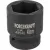Головка слесарная ForceKraft FK-48540
