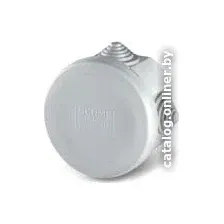 Монтажная коробка (подрозетник) Scame Scabox 680.001
