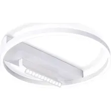  Ambrella light Comfort FL51457