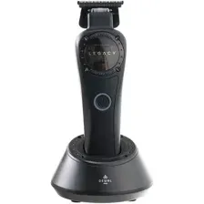 Окантовочный триммер Dewal Legacy LD-967