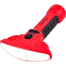 Фонарь FORSAGE FK-EL2300 (65824)