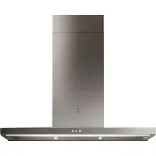 Кухонная вытяжка Elica Thin IX/A/90
