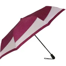 Зонт складной Fabretti UFS0073-5