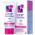  Stop Demodex Крем для лица При демодекозах и акне 9 в1 PureDerm 50 мл