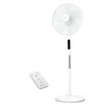 Вентилятор Electrolux EFF-1020i