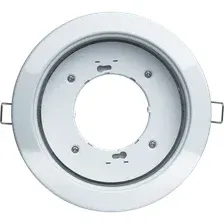 Точечный светильник Navigator 61 388 NGX-R1-001-GX70