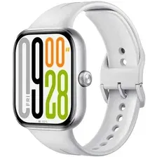 Умные часы Redmi Watch 5 (серый)