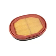 Фильтр воздушный STELLOX 81-21237-SX
