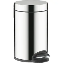 Мусорное ведро Hansgrohe AddStoris 41775000