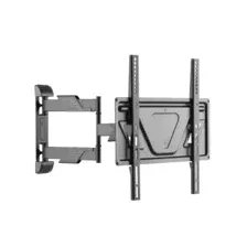 Кронштейн для ТВ MAUNFELD MTM-3255FMDS черный