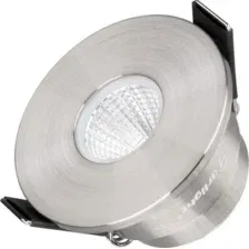 Светильник Arlight MS-Glory-Built-R54-5W Day4000 047290