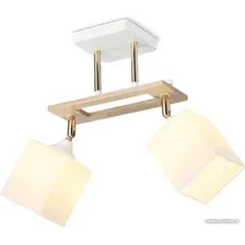 Люстра средней высоты Ambrella light Traditional TR9501