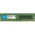 Оперативная память Crucial 8GB DDR4 PC4-25600 CT8G4DFRA32A