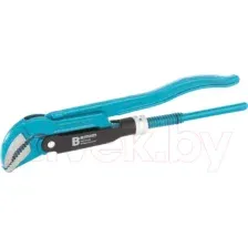 Гаечный ключ GROSS 15620