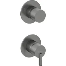 Смеситель Deante Silia BQSD44P
