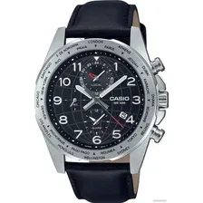 Наручные часы Casio MTP-W500L-1A
