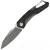 Нож складной Kershaw Reverb / 1220
