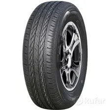 Автомобильные шины Rotalla ENJOYLAND H/T RF10 225/60 R18 100V