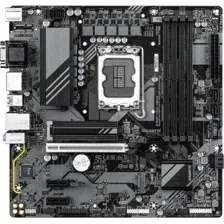 Материнская плата GIGABYTE B760M DS3H GEN5