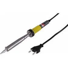 Паяльник Rexant 12-0126