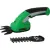 Садовые ножницы Zitrek ZKGS3.6 Pro, 082-2031