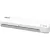 Ламинатор Office Kit L3215