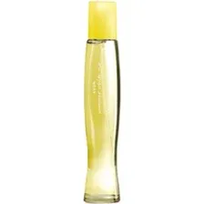 Туалетная вода Avon Summer White Rio (50мл)