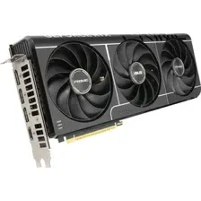 Видеокарта Asus Prime RTX5080 O16G