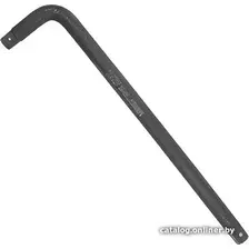Вороток RockForce RF-8156500MPB