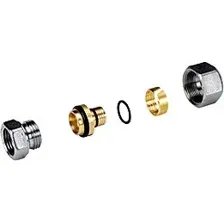 Фитинг Giacomini R187F R187FX105
