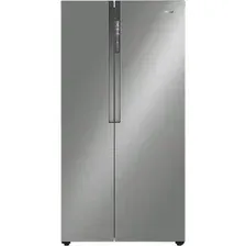 Холодильник side by side Haier HRF-523DS6RU