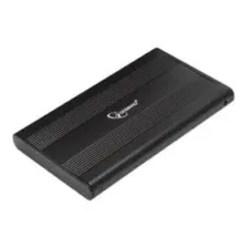 Бокс для жесткого диска Gembird EE2-U3S-3-P