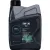 Моторное масло Avista pace EVO EUR 5W-30 1л