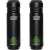 Комплект проводных микрофонов Lewitt LCT 040 Match Pair