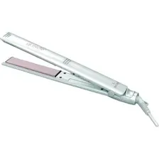 Выпрямитель GA.MA Elegance Lino GI0225