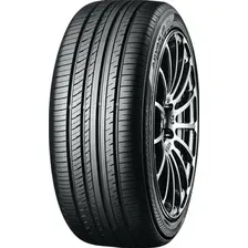 Летние шины Yokohama Advan dB v552 235/55R17 99V